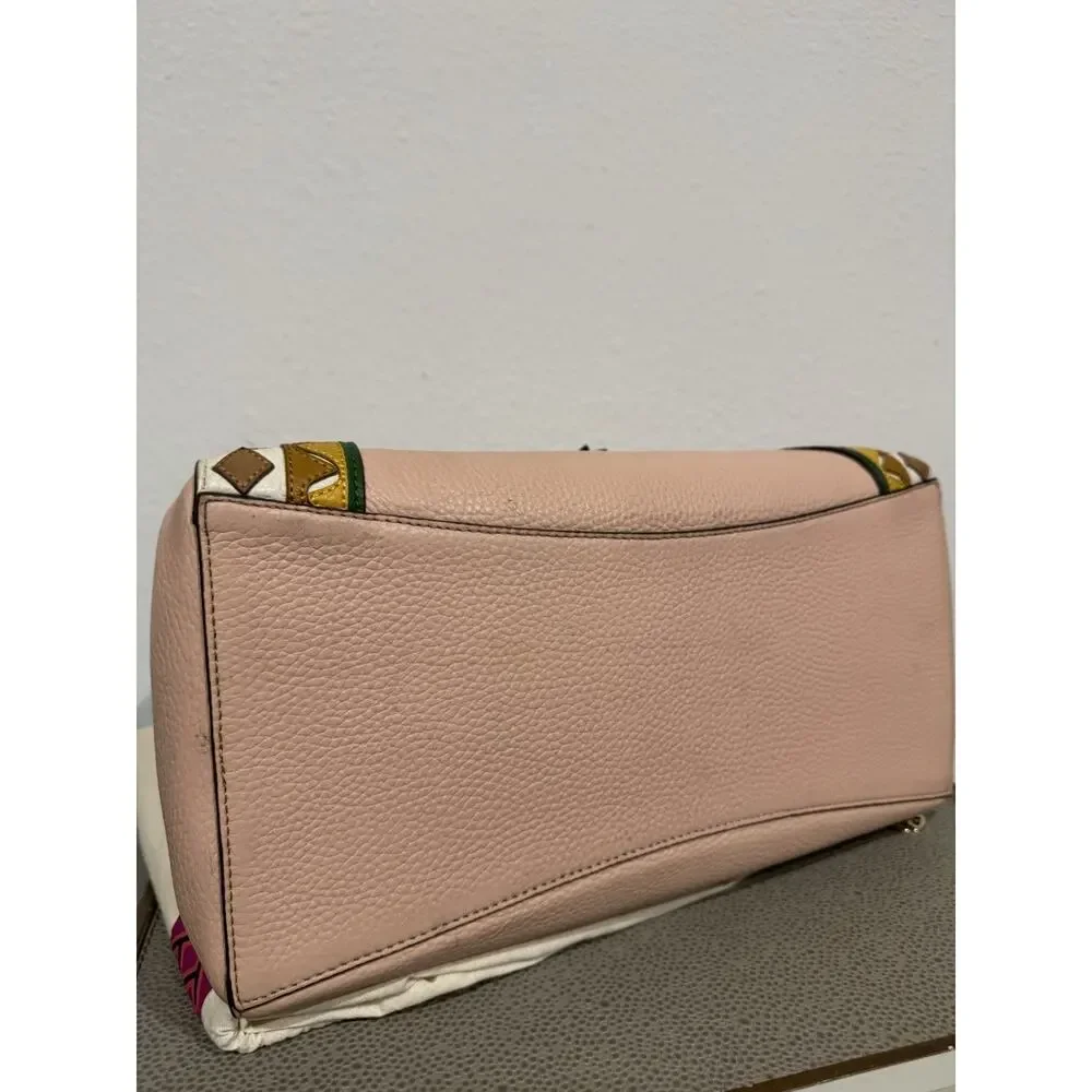 Tory Burch tory burch
